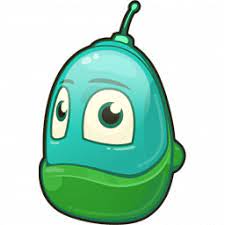 Microsoft Kodu Game Lab